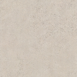 现代水磨石地砖-ID:6104214