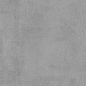 现代灰色微水泥-ID:691063889