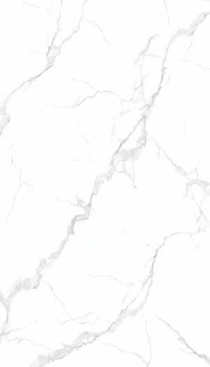 ModernMarble Tiles