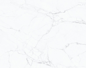 ModernMarble Tiles