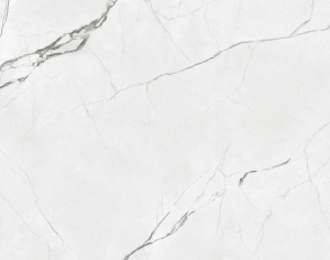 ModernMarble Tiles