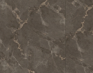 ModernTILES TEXTURE