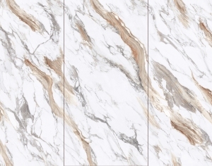 ModernTILES TEXTURE