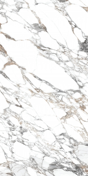 ModernMarble Tiles