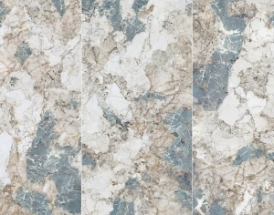 ModernTILES TEXTURE