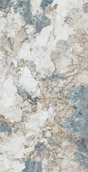 ModernMarble Tiles