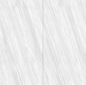 现代大理石拼花瓷砖-ID:601695064