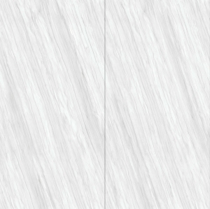 ModernTILES TEXTURE