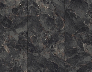 ModernTILES TEXTURE