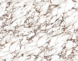 ModernMarble Tiles