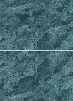 ModernTILES TEXTURE