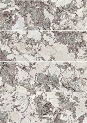 ModernTILES TEXTURE