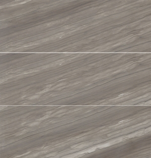 ModernTILES TEXTURE