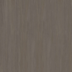 ModernWood Texture