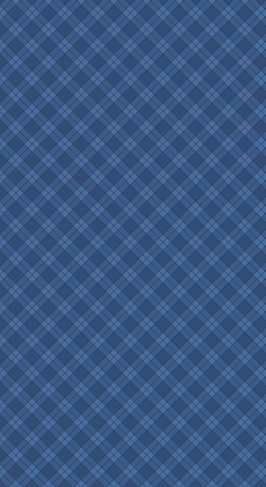 ModernFabric Texture