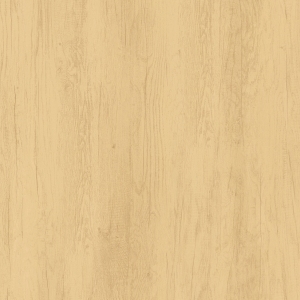 ModernWood Texture