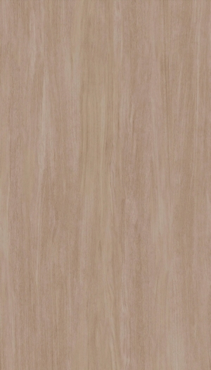 ModernWood Texture