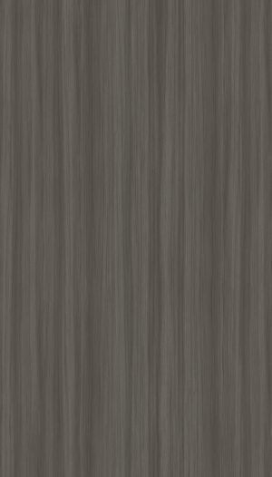 ModernWood Texture