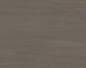 ModernWood Texture