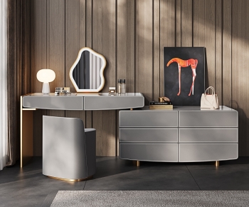 Modern Dresser-ID:950043928