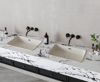 Modern Basin-ID:634207014