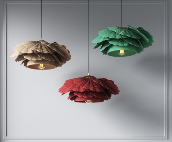 Modern Droplight-ID:928009031