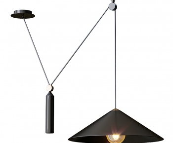 Modern Droplight-ID:901326896