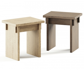 Modern Stool-ID:474353086