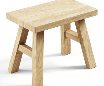 Modern Stool-ID:948908093