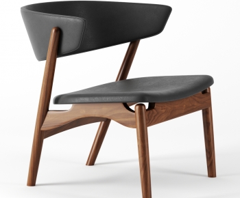 Modern Dining Chair-ID:179358962