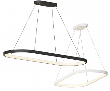 Modern Droplight-ID:265295986