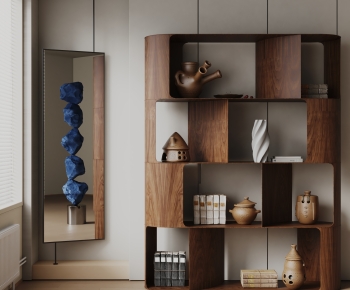 Modern Shelving-ID:264302027