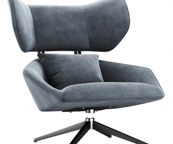 Modern Office Chair-ID:503830911