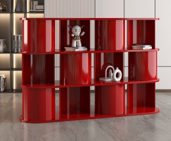 Modern Shelving-ID:498444084