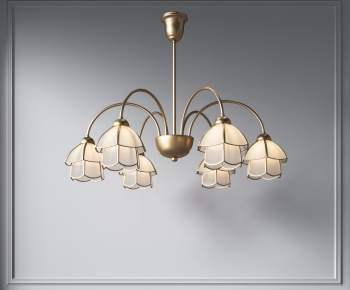 American Style Droplight-ID:610033042