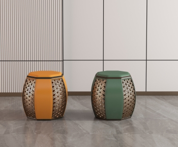 Modern Stool-ID:364432109