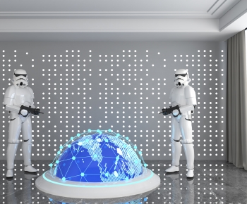 Modern Panels-ID:481236934