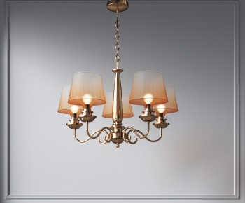 American Style Droplight-ID:798074015