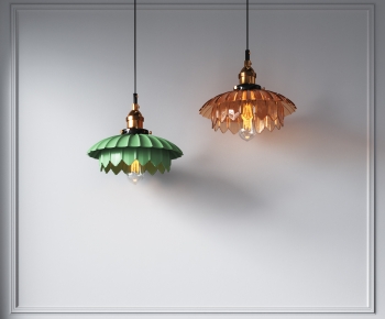 French Style Droplight-ID:359616997