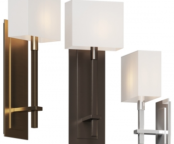 Modern Wall Lamp-ID:931780393