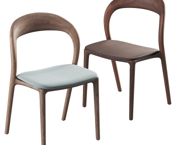 Modern Single Chair-ID:876059069