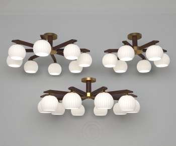 Modern Droplight-ID:980159048