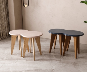 Modern Small Stool-ID:908675919