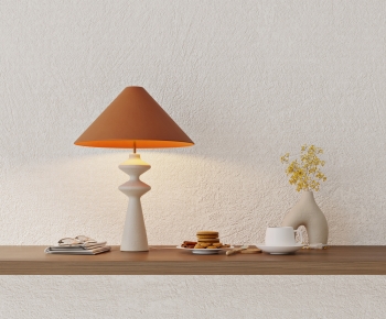 Modern Table Lamp-ID:918814904