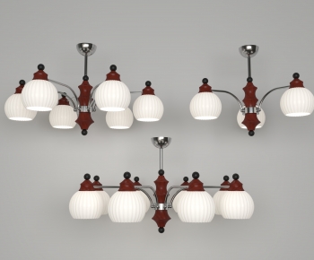 Modern Droplight-ID:440751087