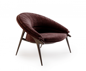 Modern Lounge Chair-ID:381040674