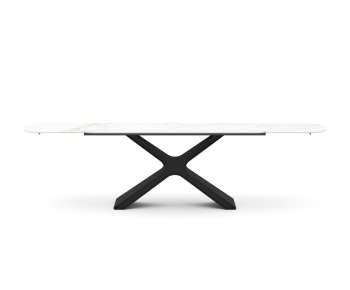 Modern Dining Table-ID:698268898