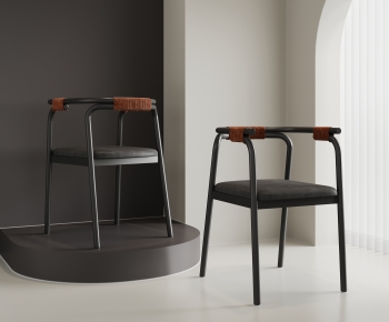 Modern Single Chair-ID:910279041