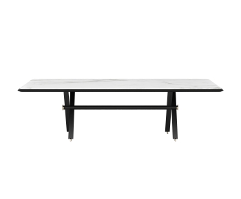 Modern Dining Table-ID:815203919