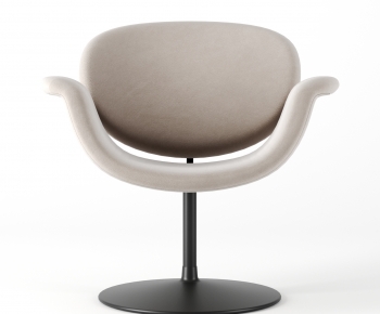 Modern Lounge Chair-ID:572338108